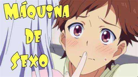 anime pornografíco|Videos Porno Hentai: Anime Porno Gratis .